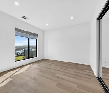 Brand New Modern Family Living in Donnybrook - Photo 4