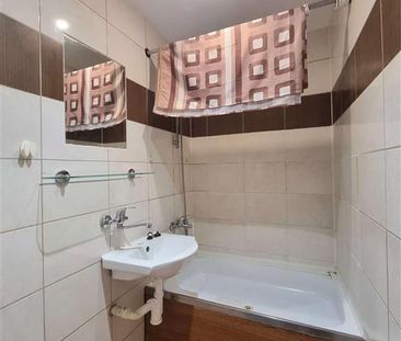 Prenájom, 1-izb. byt, 36,22 m - Photo 5