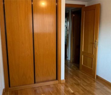 Piso de alquiler en Calle Antonio Romero, 31, Abrantes - Foto 5