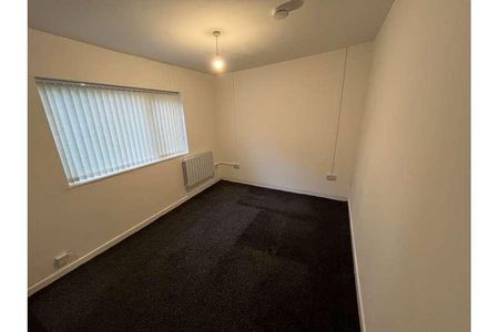 Gillott Road, Edgbaston, Birmingham, B16 - Photo 2