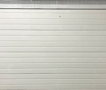 Appartement te huur in Oostrozebeke voor € 800 met 2 slaapkamers - Photo 4