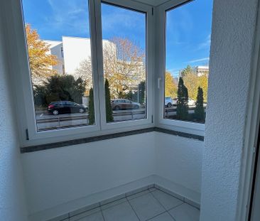 3 Zimmer, 79 m², 1. Stock - Photo 5