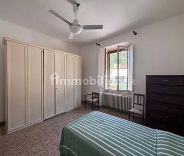 Appartamento via Delle Masse, 26 /A, Serpiolle, Firenze - Photo 2