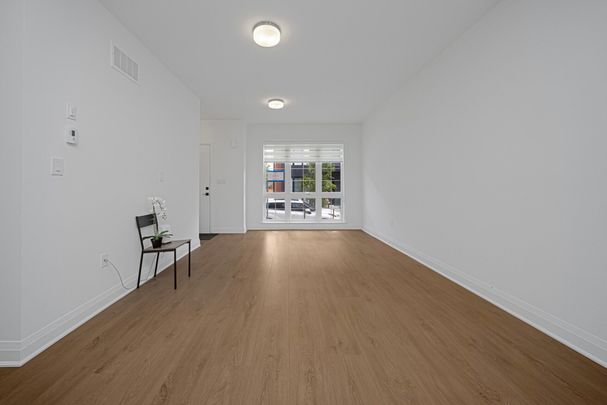 For Lease - 22 Chesley Street, Vaughan, Ontario - Photo 1