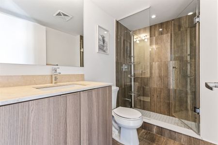 For Lease - 955 Bay Street Unit# 2607, Toronto, Ontario - Photo 4