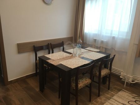 DE INCHIRIAT APARTAMENT 3 CAMERE D, MAMMA MIA - Photo 4