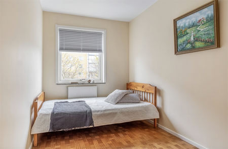 Konsultgatan - Photo 3