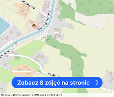 Wynajmę bezczynszowy apartament w spokojnej okolicy - Zdjęcie 1
