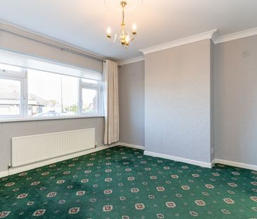 St Patricks Road, Greenhills, Dublin 12., D12 TY88 - Photo 3