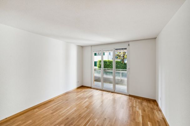 MIETEN OHNE KAUTION - Gemütliche Wohnung in der Nähe des Sees - Photo 1