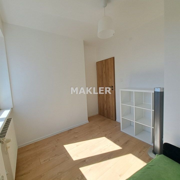 Bydgoszcz, Glinki - Фото 1