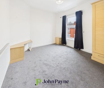 Highland Road, Earlsdon, Coventry, CV5 6GQ - Photo 4