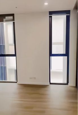 12 Hinchcliffe Pl, Sydney - Photo 1