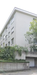 Wohnglück auf den ersten Blick - Foto 4