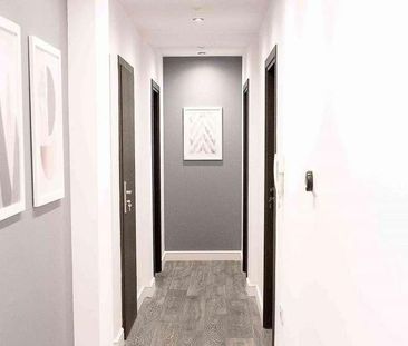 Star Road, Peterborough, PE1 - Photo 5