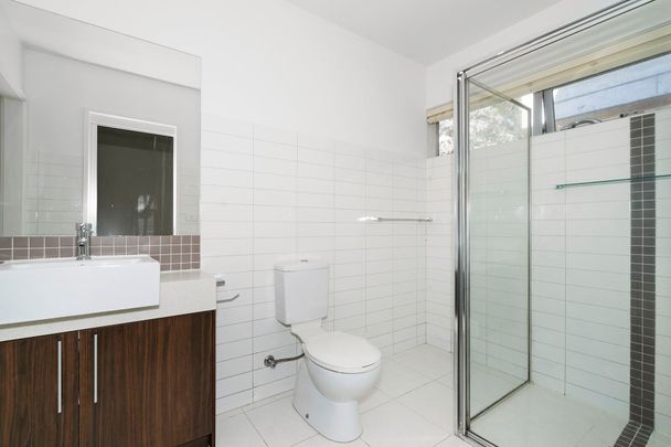 Unit 5/27 Charnwood Road, St Kilda. - Photo 1