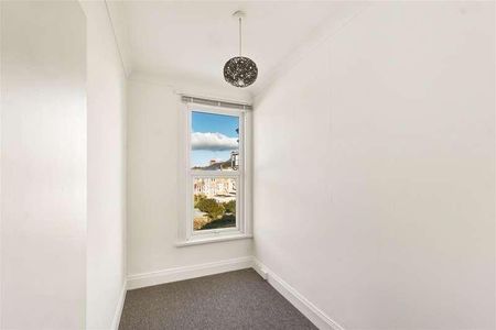 Rosslyn Park Road, Plymouth, PL3 - Photo 4