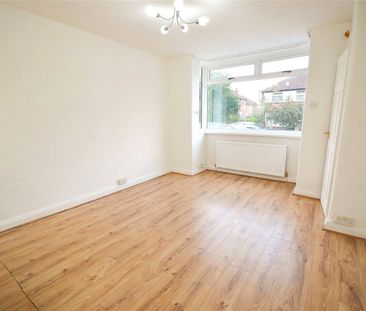 Caldecott Road, Blackley, Manchester, M9 0PT - Photo 3