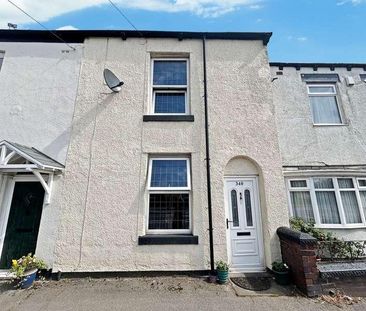 Chorley Road, Westhoughton, BL5 - Photo 2