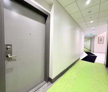 For Lease - 51 Clarington Boulevard Unit# 113, Clarington, Ontario - Photo 5