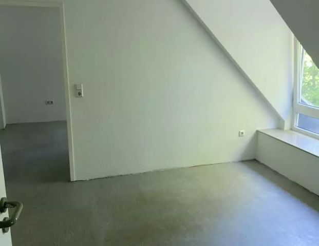 Amselweg 4, 44536 Lünen - Photo 1