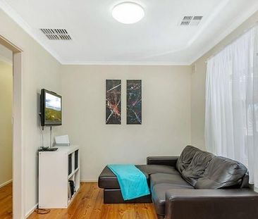 5 Findlay Avenue, Salisbury East SA 5109 - House For Rent - $595 | ... - Photo 1