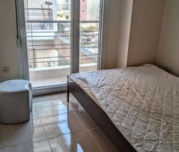 Studio/Γκαρσονιέρα για ενοικίαση - Μηχανιώνα, - Photo 5