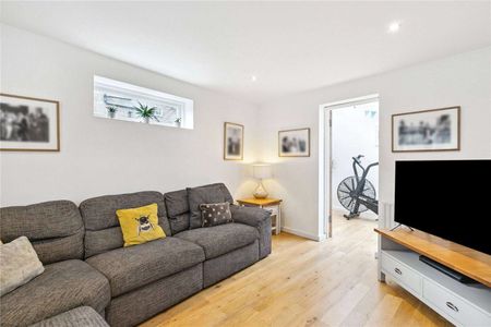 Cleveland Road, Barnes, London, SW13 0AA - Photo 2