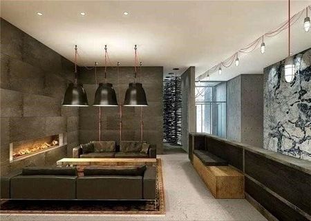 For Lease - 5 St Joseph Street Unit# 419, Toronto, Ontario - Photo 3