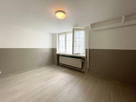 Avenue Nouvelle, 1970, Wezembeek-Oppem - Photo 5