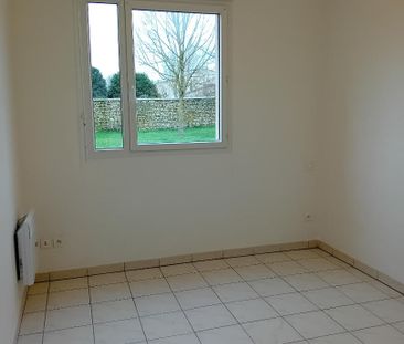 Location Appartement 3 pièces 62m² - Photo 5