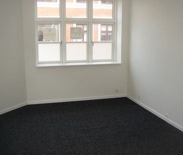 Sjællandsgade 18, st. tV., Viborg - Photo 1