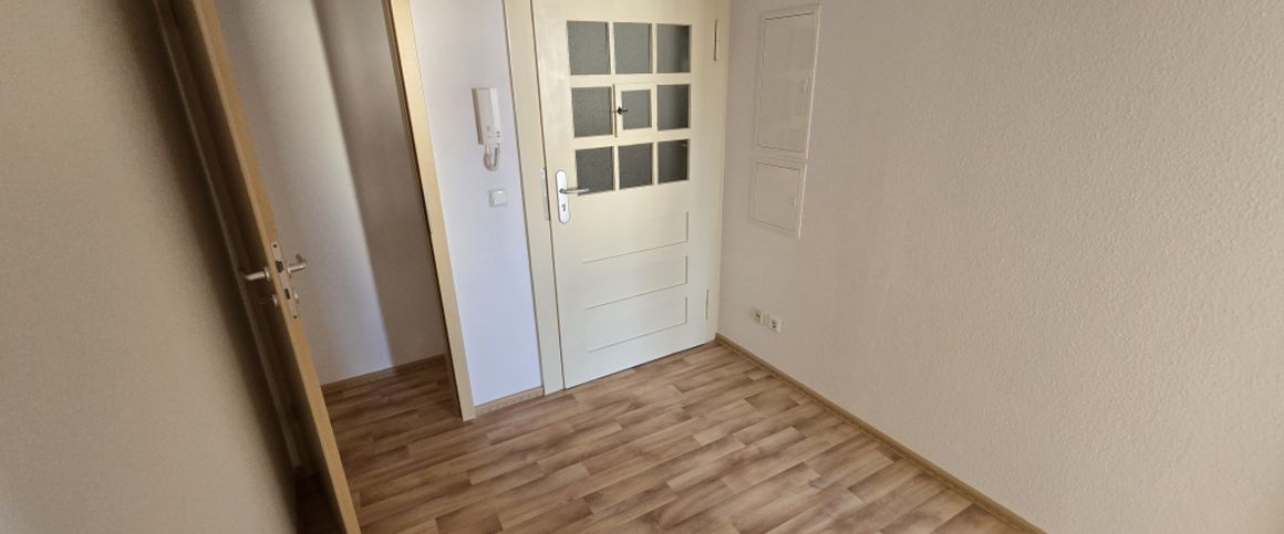 Wohnung, 2 Zimmer (59,3 m²) - Foto 1