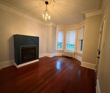 For Lease - 191 Pretoria Avenue, Glebe - Ottawa East and Area, Ontario - Photo 3