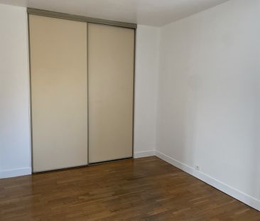 Appartement 3 Pièces - Photo 4