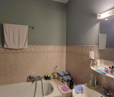 Appartement te huur in Bertem voor € 800 met 1 slaapkamer - Foto 6