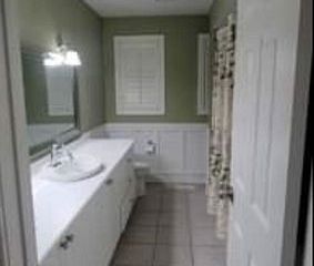 For Lease - 31 Crown Victoria Dr Drive, Brampton, Ontario - Photo 5