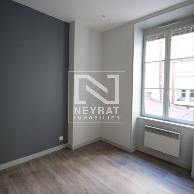Location Appartement 2 pièces 35m² CHALON SUR SAONE 71100 - Photo 1