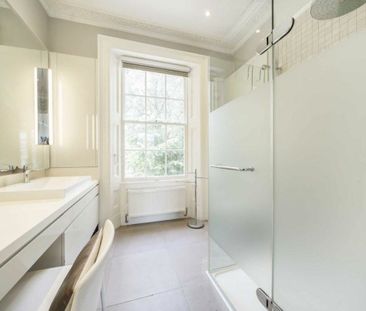 St. Anns Terrace, St. John's Wood, NW8 - Photo 3