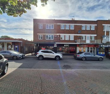 The Parade, Valley Drive, Gravesend DA12, London - Photo 5