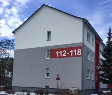 Bleicherfeldstr. 118, 33689 Bielefeld OT Sennestadt - Photo 2