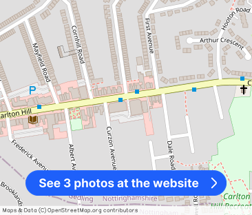 Carlton Heights, Carlton Hill, Carlton - Photo 1