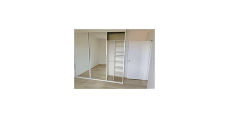 Location Location Location - Photo 2