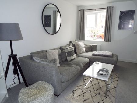 Upton Drive, Burton-on-Trent, DE14 - Photo 5