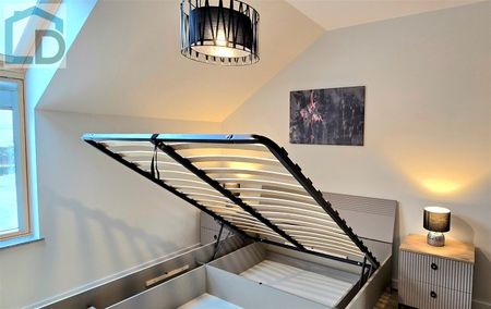 Bielsko-Biała - Photo 4