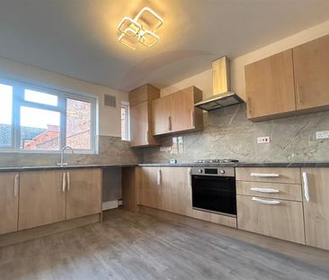 Uppingham Road, LE5, Leicester - Photo 5