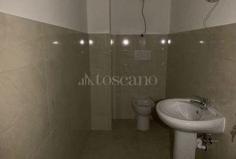 Casa a Catanzaro in VIA ALCIDE DE GASPERI