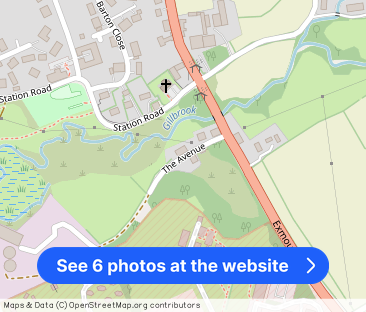 1 bedroom apartment for rent - Photo 1