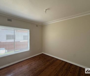 Central CBD Unit - Photo 1