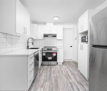 7829A Av. Stuart - Photo 5